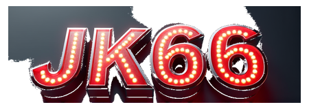 jk66 logo