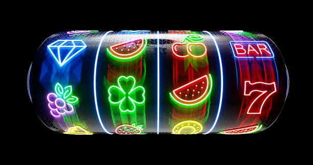 jk66 রঙিন Mega Wheel টেবিল